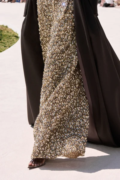 Look 153